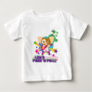 Suche nach gizmo babykleidung Horror film