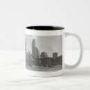 Suche nach york skyline tassen Stadt