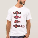 Suche nach nomaden tshirts Für alle