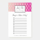 Suche nach eier post it Modern