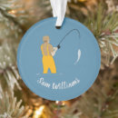 Suche nach fischerei ornamente Jede person