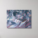 Suche nach futurism kunst Kubismus