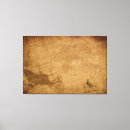 Suche nach antik leinwandbilder Für ihn