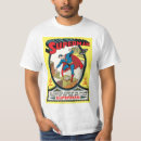 Suche nach superman tshirts Mann aus stahl