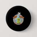 Suche nach 1967 buttons Memes
