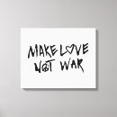 Suche nach krieg kunst Friedlicher protest