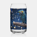 Suche nach papageien bierkrüge Blau