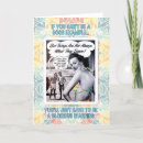 Suche nach warning postkarten Birthday