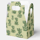 Suche nach topf papier geschenk box Kakteen