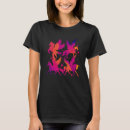 Suche nach pegasus tshirts Mythisch