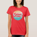 Suche nach farbenfrohe tshirts Meer