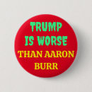 Suche nach aaron Jede person