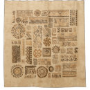 Suche nach handmade geschenke Background