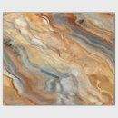 Suche nach getreide geschenkpapier Natürlich