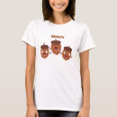 Suche nach eichel tshirts Für alle