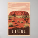 Suche nach darwin poster Australien