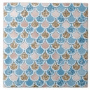 Suche nach mermaid fliesen Rosa