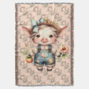 Suche nach schweine decken Für sie