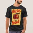 Suche nach alte werbung tshirts Retro