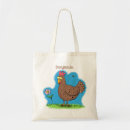 Suche nach lustige huhn tote bags Jede person