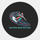 Suche nach michigan aufkleber Snowboarden
