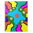 Suche nach hippie kleine notizbücher Funky