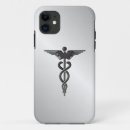 Suche nach medical iphone hüllen Schlangen