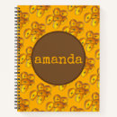 Suche nach bananen kleine notizbücher Nahrung