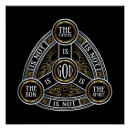 Suche nach heilige dreifaltigkeit poster Jesus