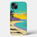 Suche nach isländer iphone hüllen Jede person