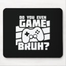 Suche nach pixelkunst mousepads Genehmigt