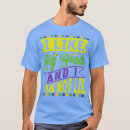 Suche nach perle tshirts Geburtstag