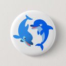 Suche nach delphin cartoon buttons Delphine