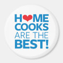 Suche nach bester koch magnete Kochen