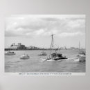 Suche nach australia poster Reiseplakat