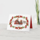 Suche nach weihnachtsstern karten Gruß