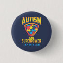 Suche nach pu tag buttons Für alle