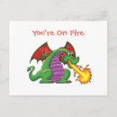 Suche nach dragons postkarten Für kinder
