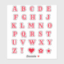 Suche nach cowboy party aufkleber Wildwest