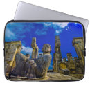 Suche nach maya laptop schutzhüllen Lateinamerika