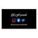 Suche nach verbindung magnete Einfach