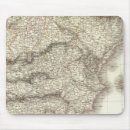 Suche nach gravierte mousepads Hachures