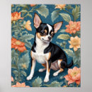Suche nach flor poster Elegant