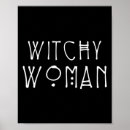 Suche nach witchy kunst Zauber