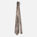 Suche nach holz krawatten Modern