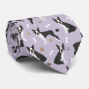 Suche nach boston terrier accessoires Niedlich