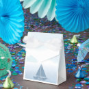 Suche nach segeln papier geschenk box Jede person