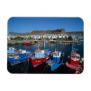 Suche nach gran canaria magnete Meer