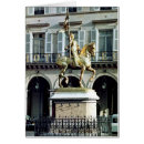 Suche nach pucelle postkarten Französisch