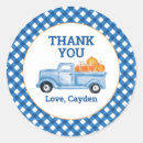 Suche nach lkw aufkleber Junge